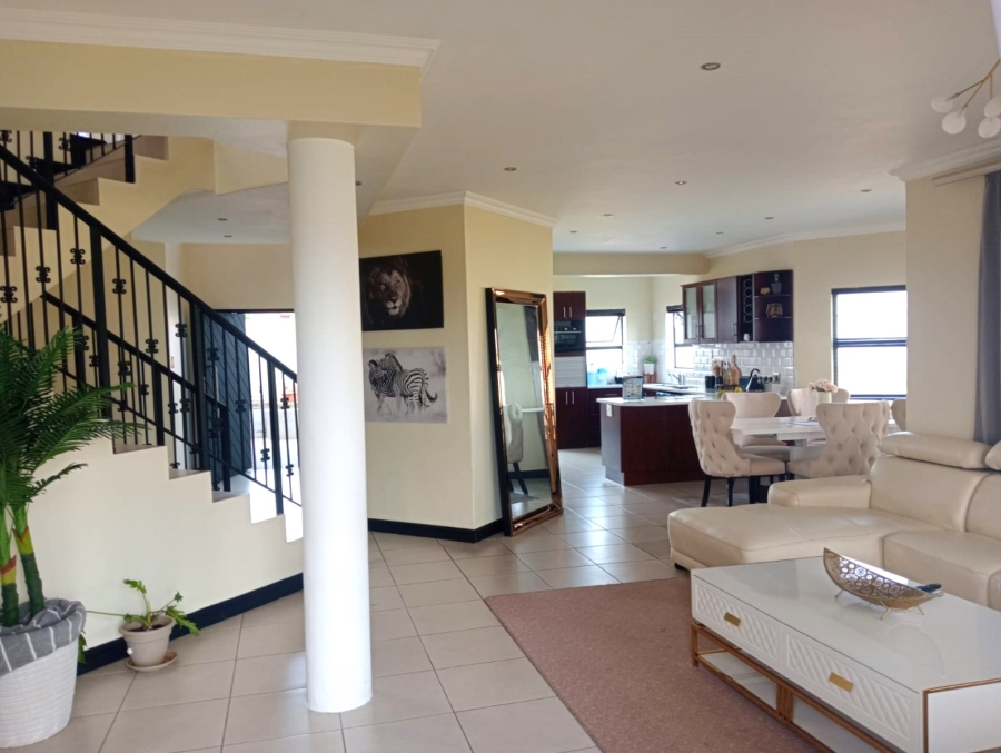 4 Bedroom Property for Sale in Strelitzia Park Eastern Cape